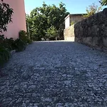 度假居 Casa Da Figueira *