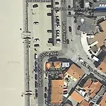 Casa Da Figueira 度假居
