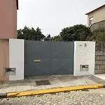 度假居 Casa Da Figueira *