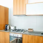 Casa Da Figueira 莫莱杜