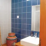 Casa Da Figueira * 莫莱杜