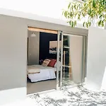Casa Da Figueira 度假居 *