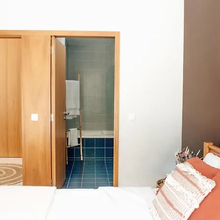 Casa Da Figueira