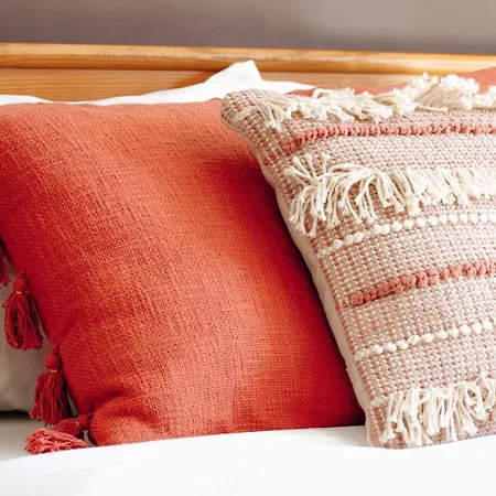 Casa Da Figueira * Moledo