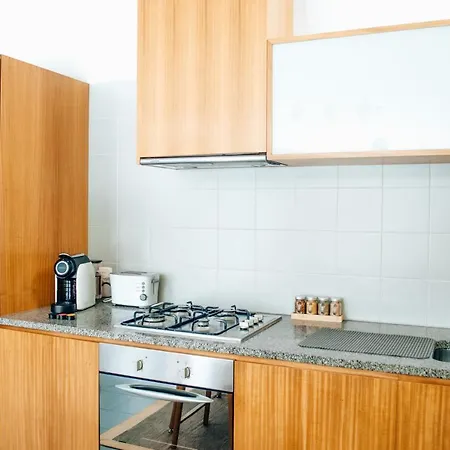 Casa Da Figueira Moledo (Viana do Castelo)