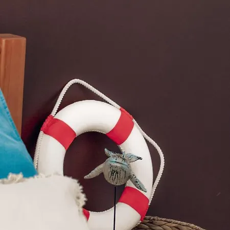 Casa Da Figueira Tatil Evi *