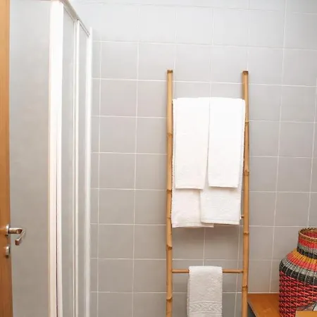 Tatil Evi Casa Da Figueira Moledo (Viana do Castelo)