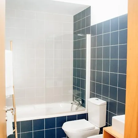 Casa Da Figueira Moledo (Viana do Castelo)