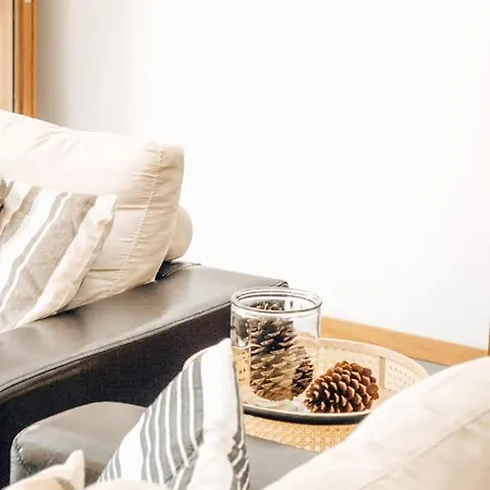 Tatil Evi Casa Da Figueira Moledo (Viana do Castelo)