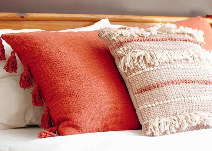 Casa Da Figueira * Moledo