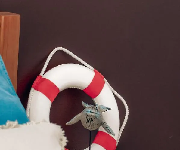 Casa Da Figueira Hébergement de vacances *