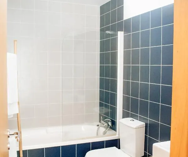 Casa Da Figueira Moledo