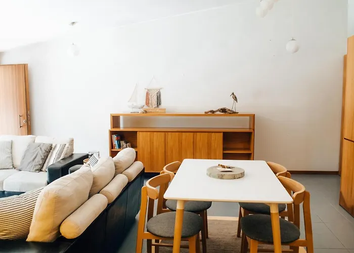 Casa Da Figueira Hébergement de vacances